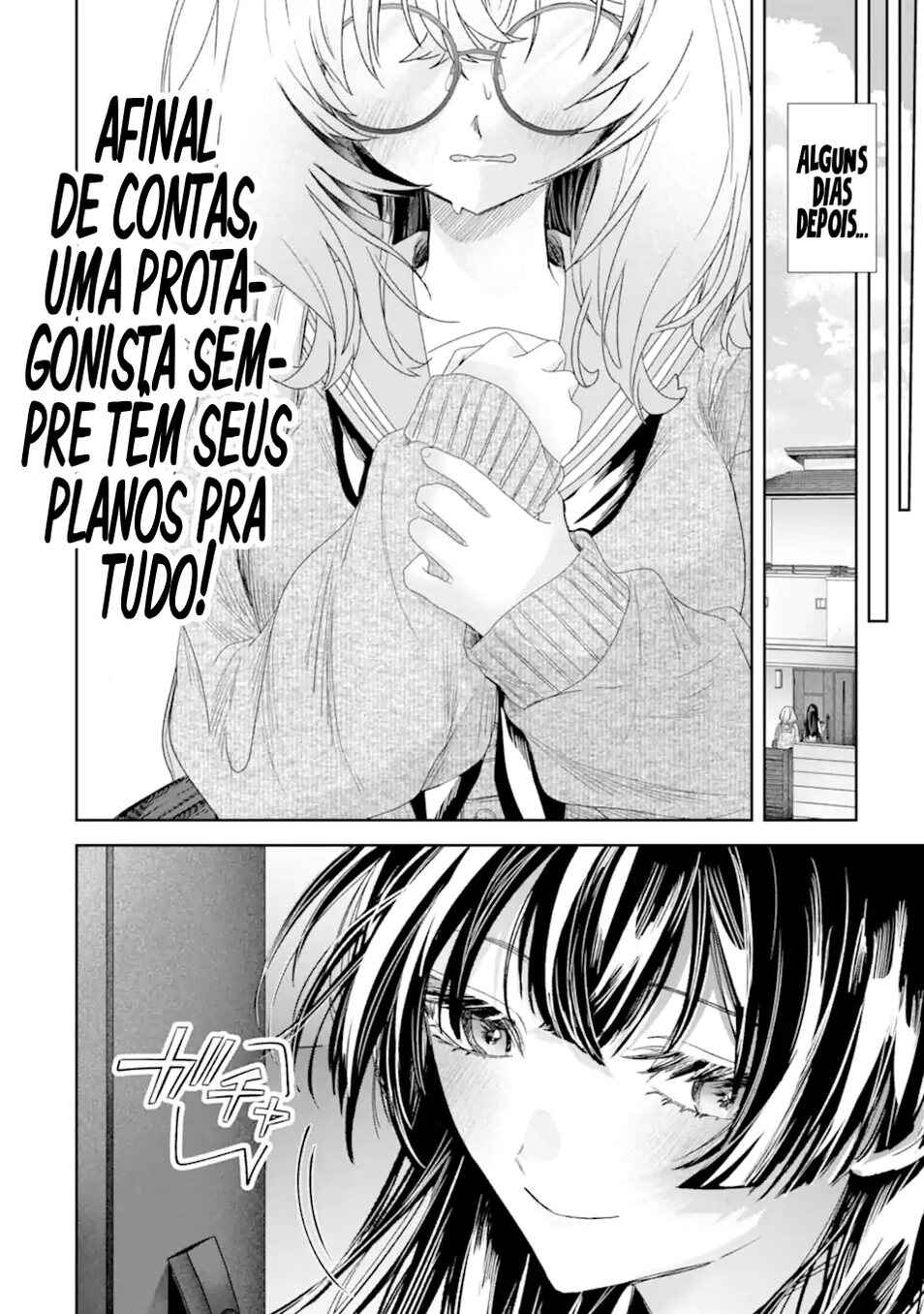 Página 43