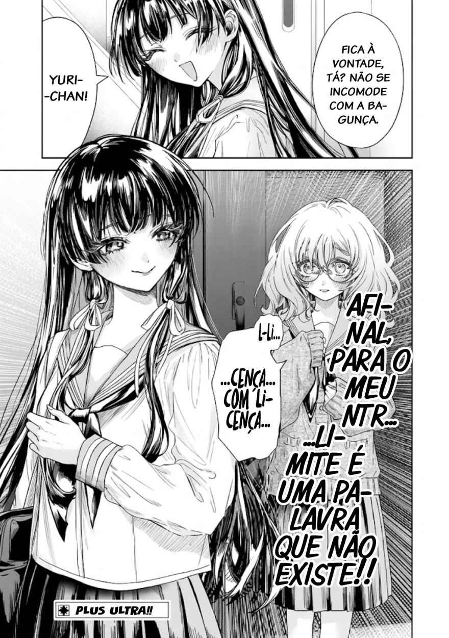 Página 44