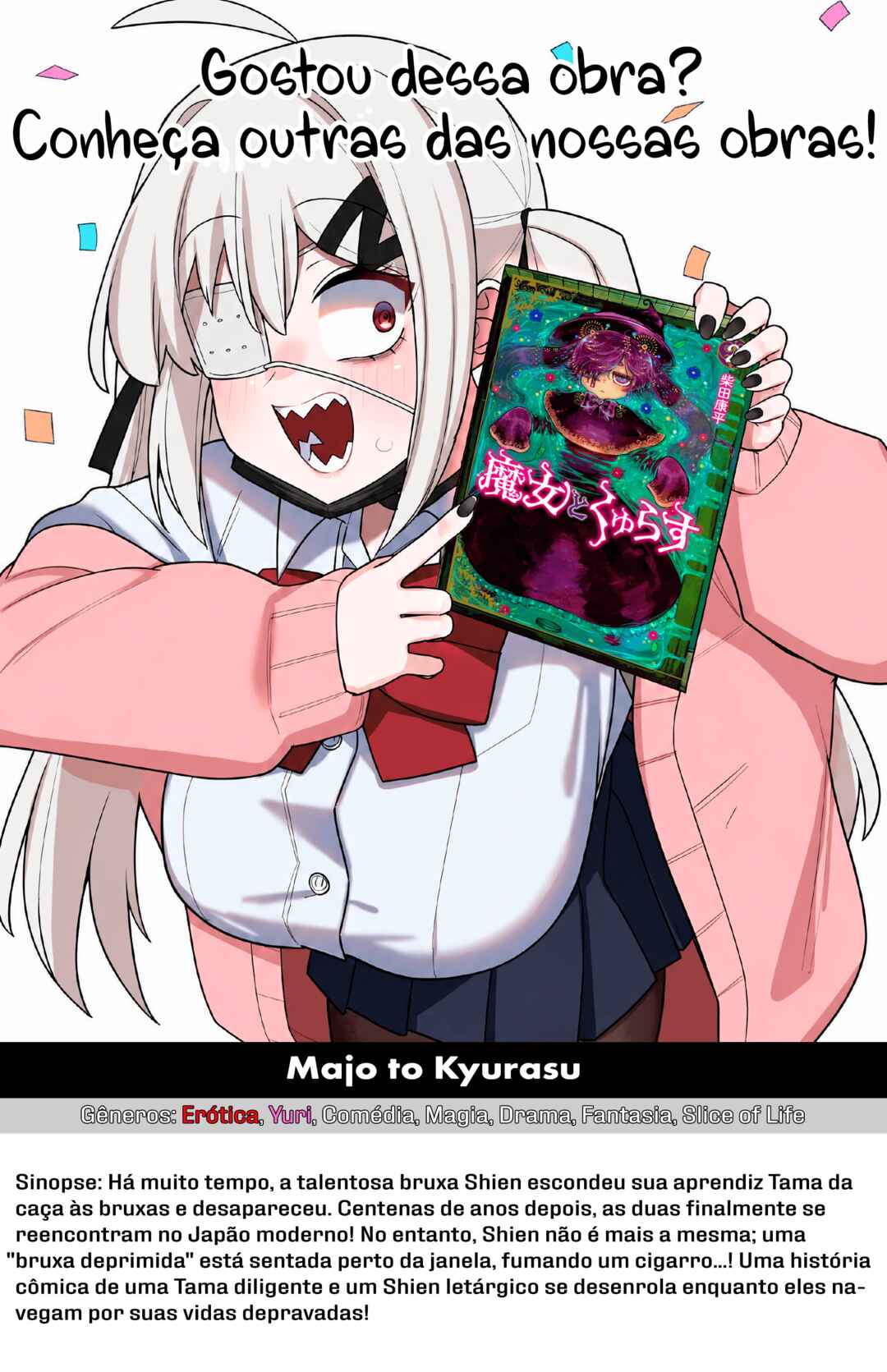 Página 42
