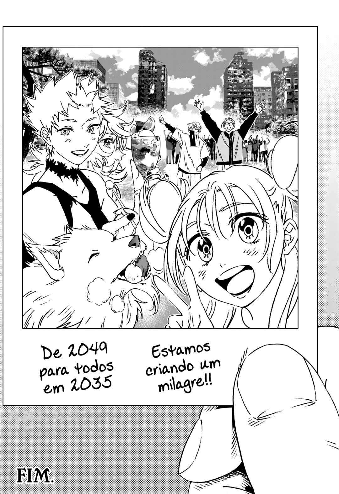 Página 17