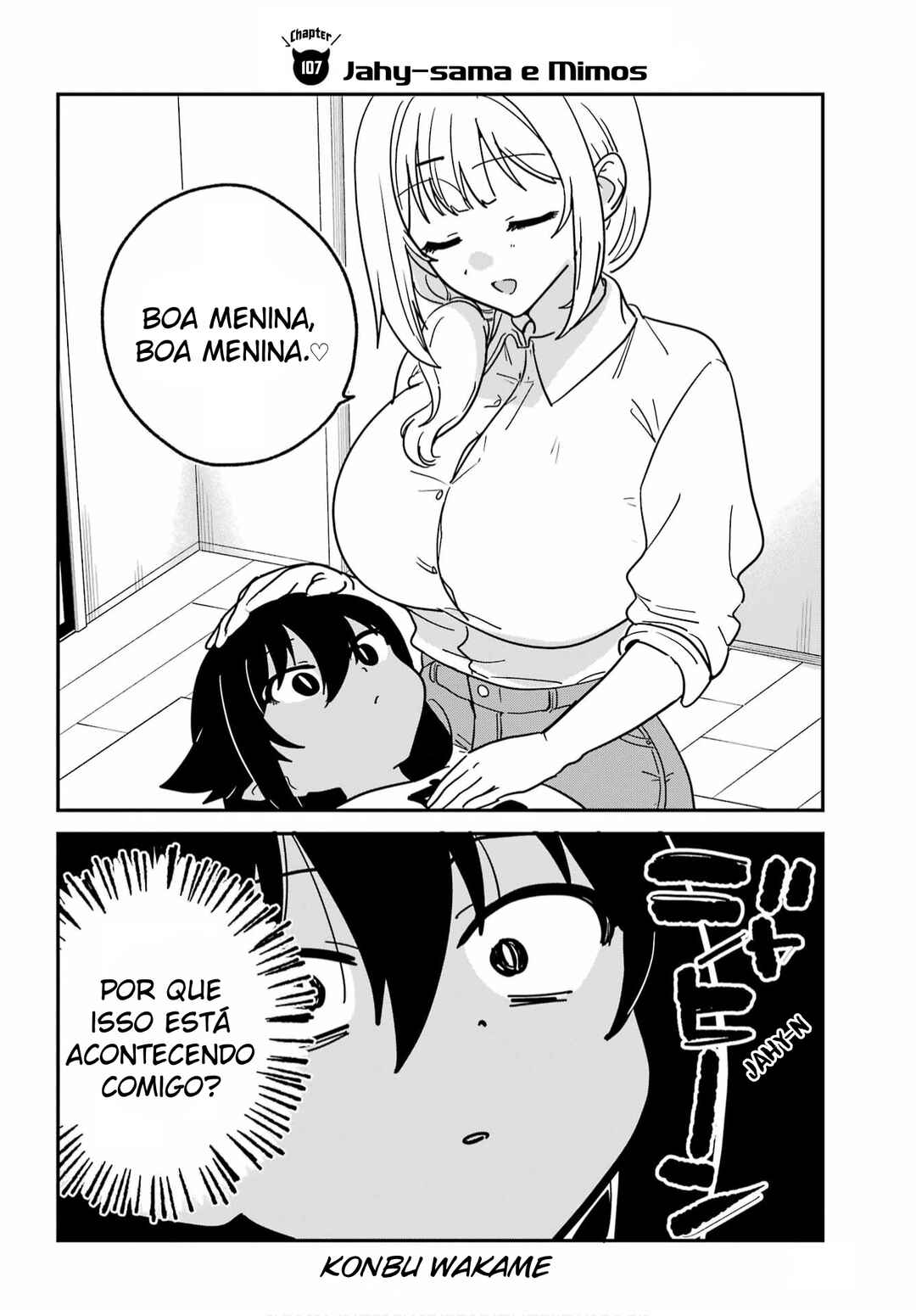 Página 2