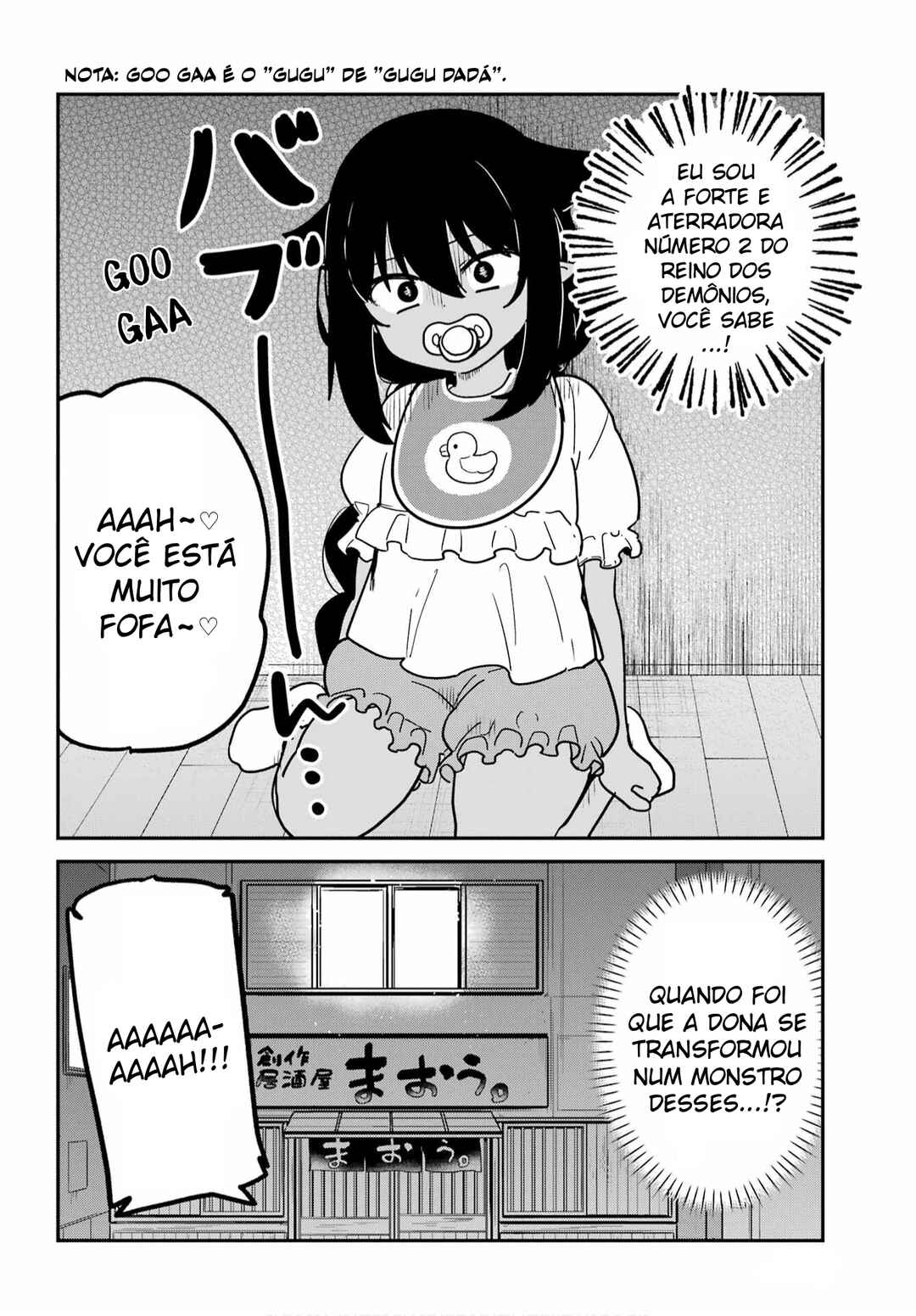 Página 14