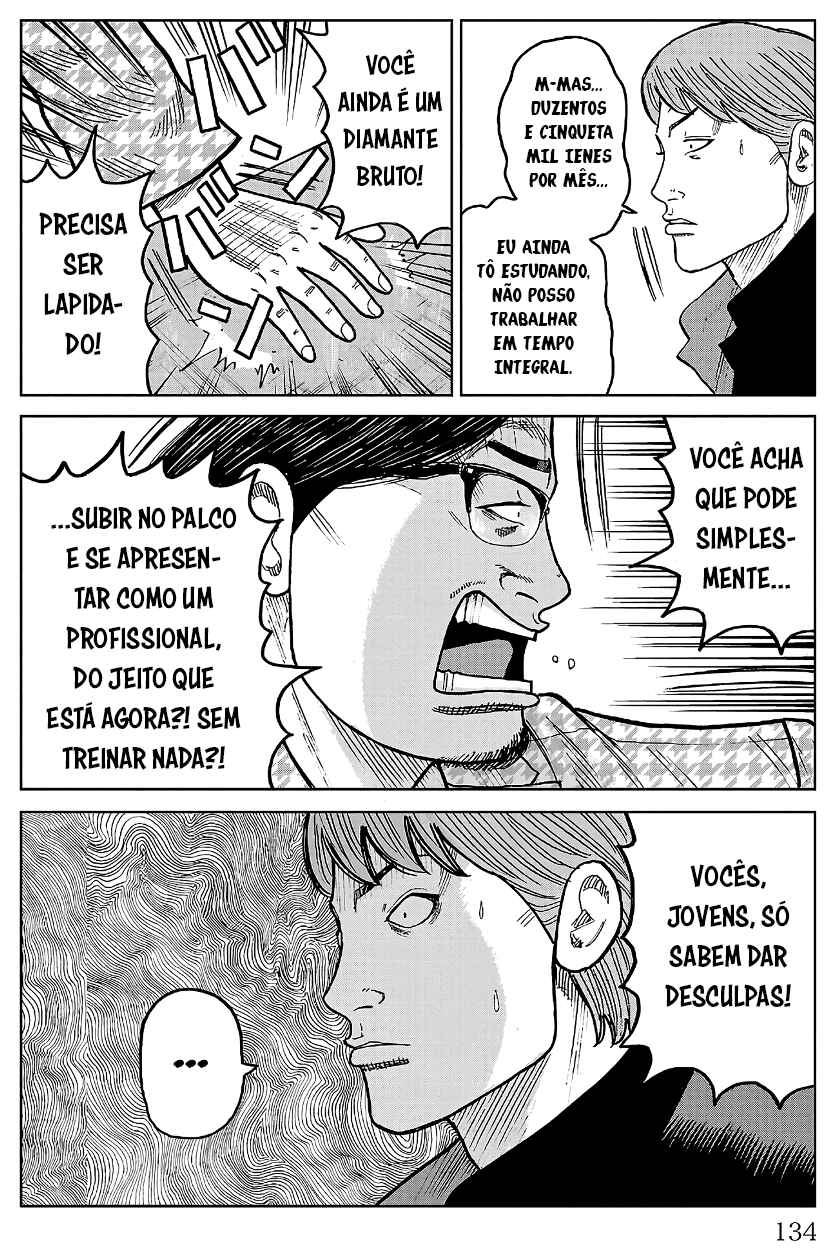 Página 37