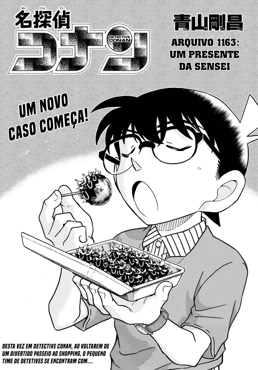Página 3