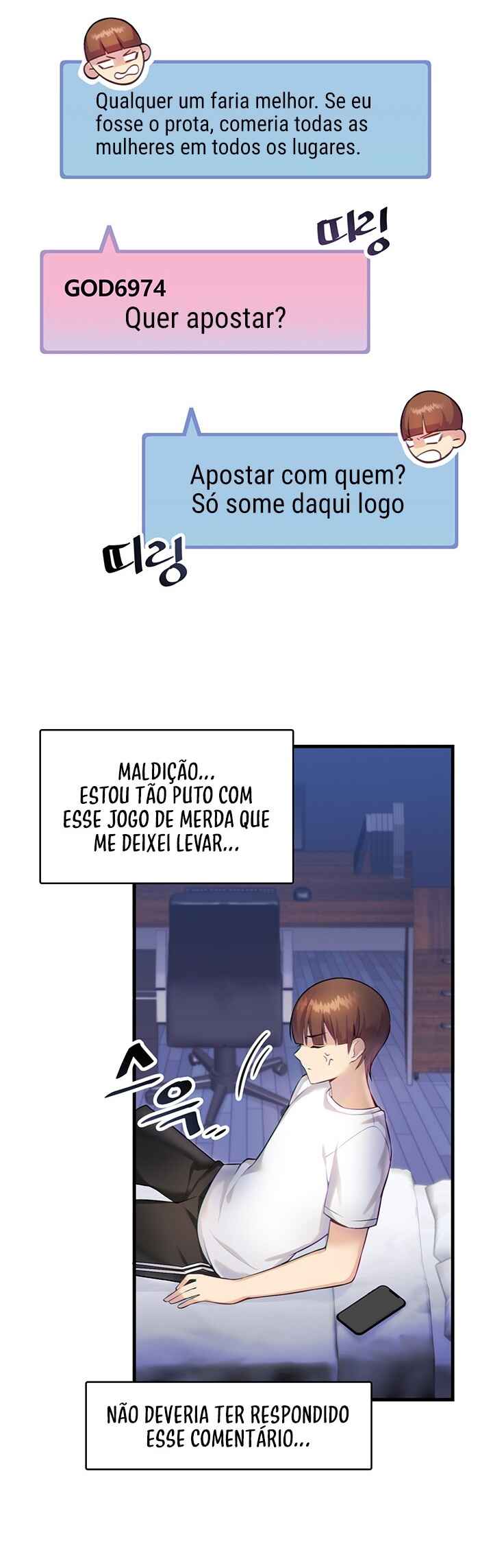 Página 11