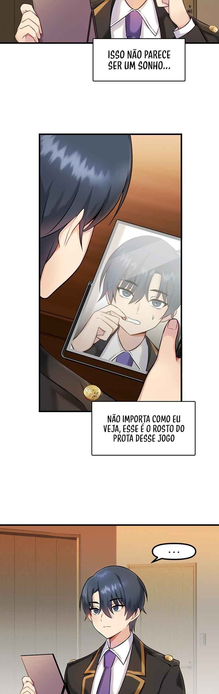 Página 27
