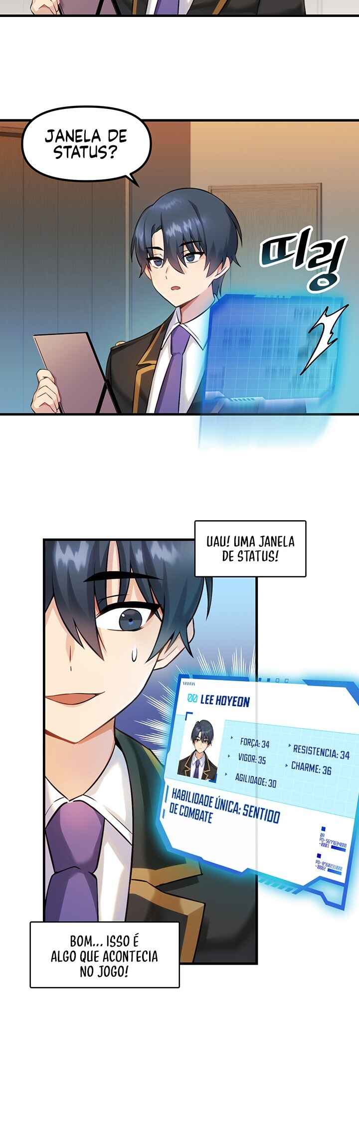 Página 28