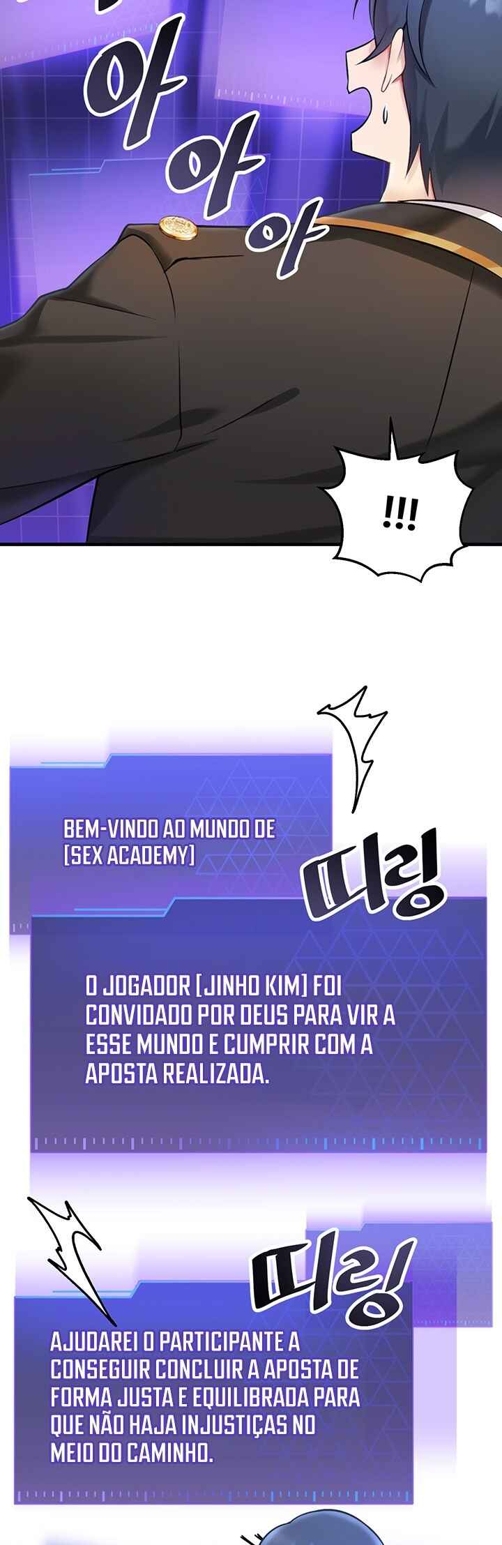 Página 33