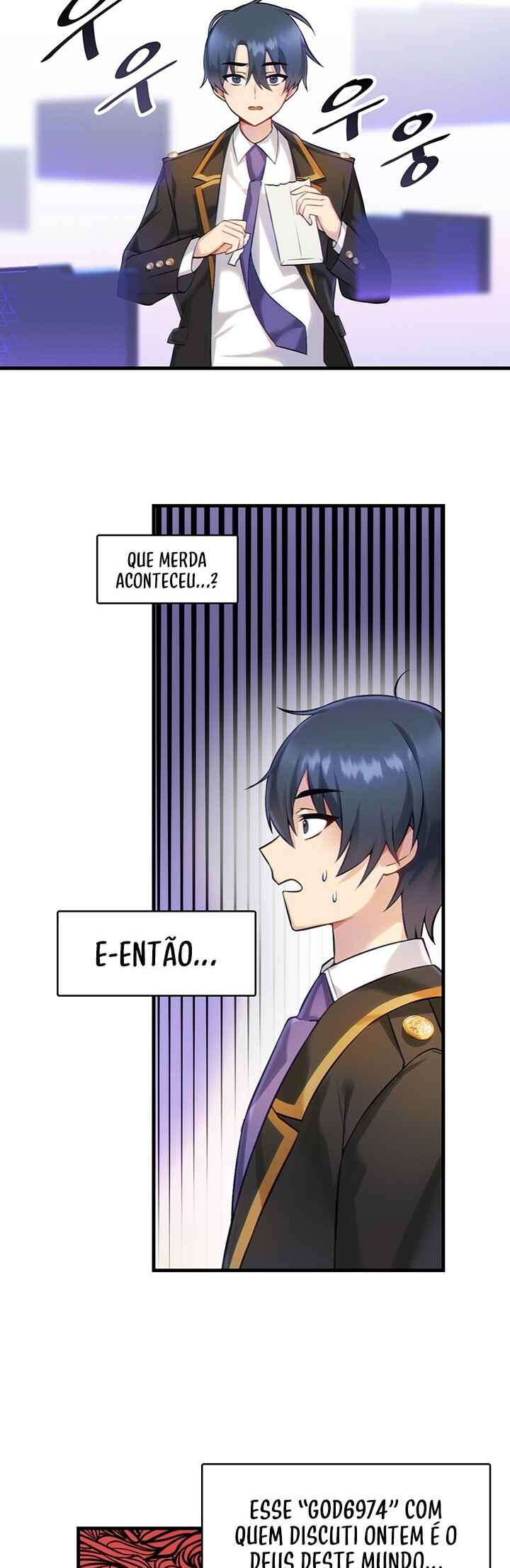 Página 36