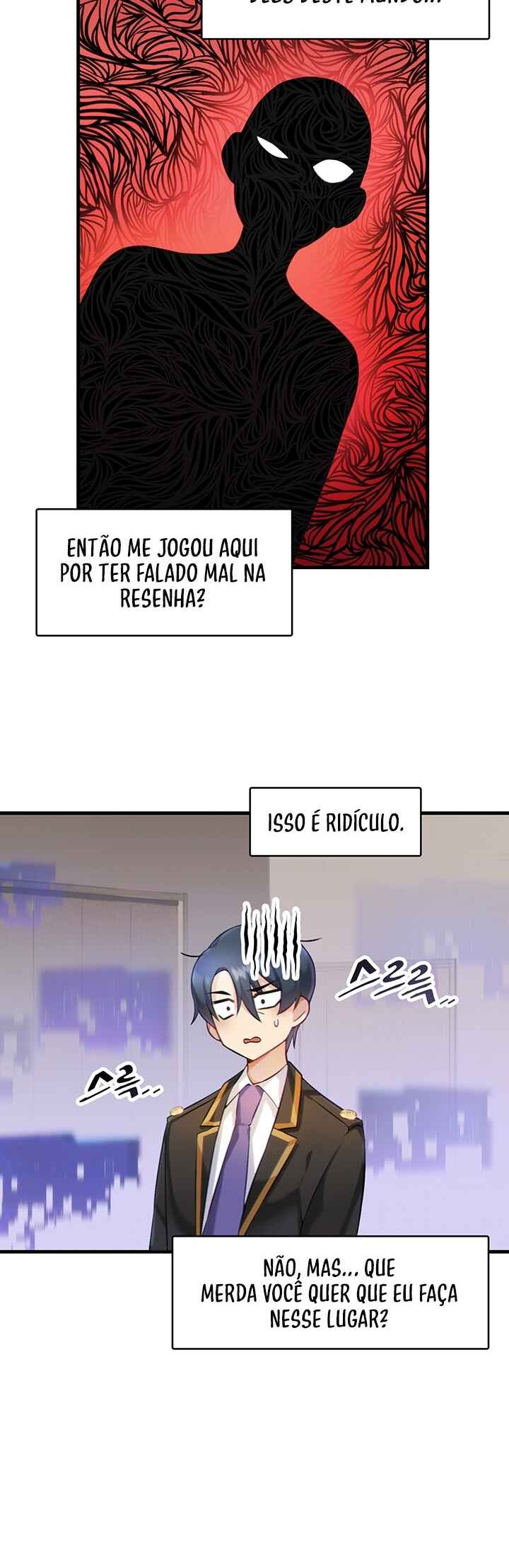 Página 37