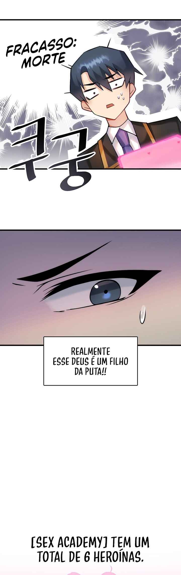 Página 39