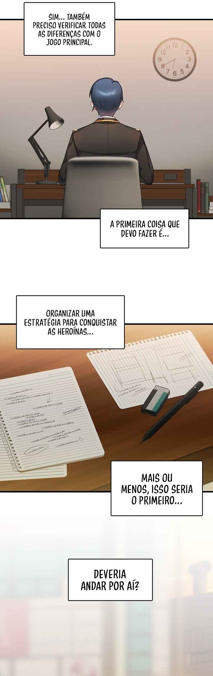 Página 43