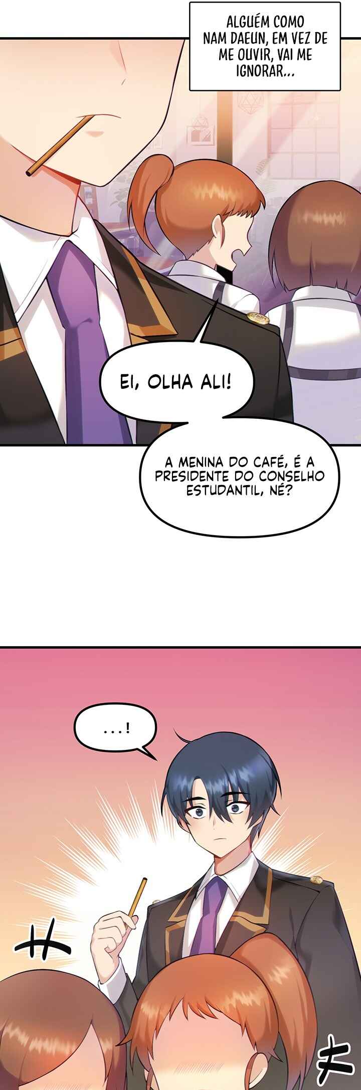 Página 50