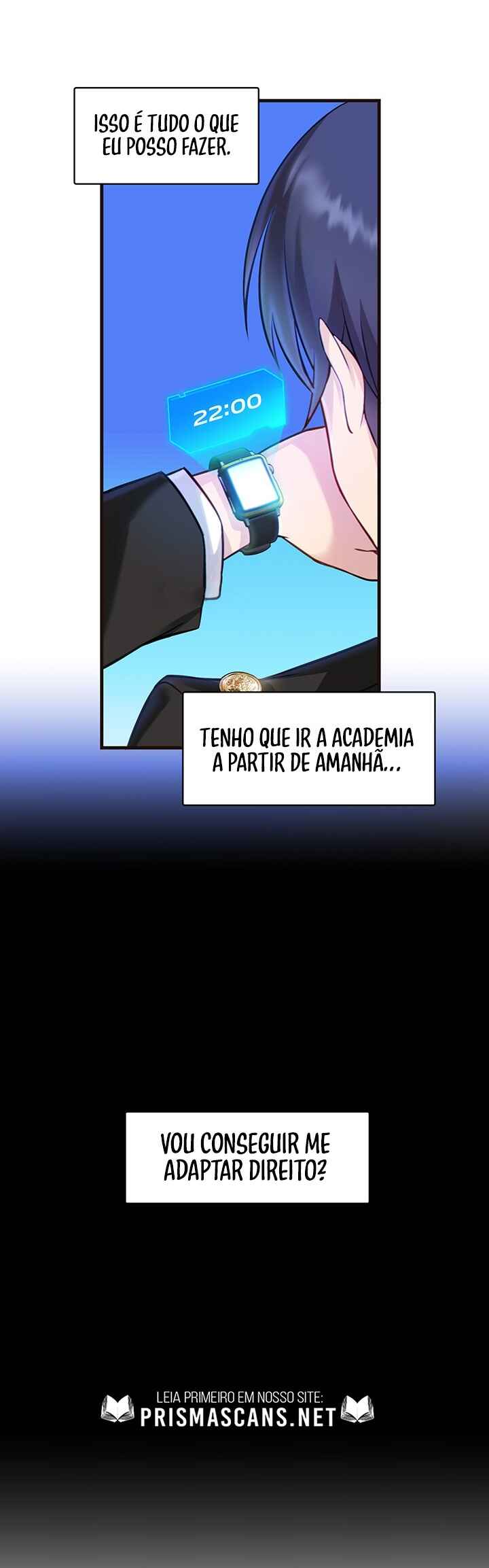 Página 41