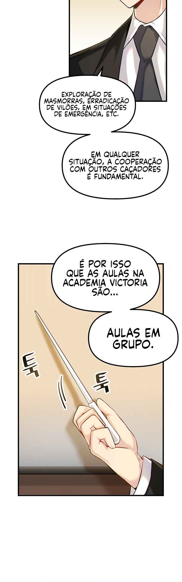 Página 44