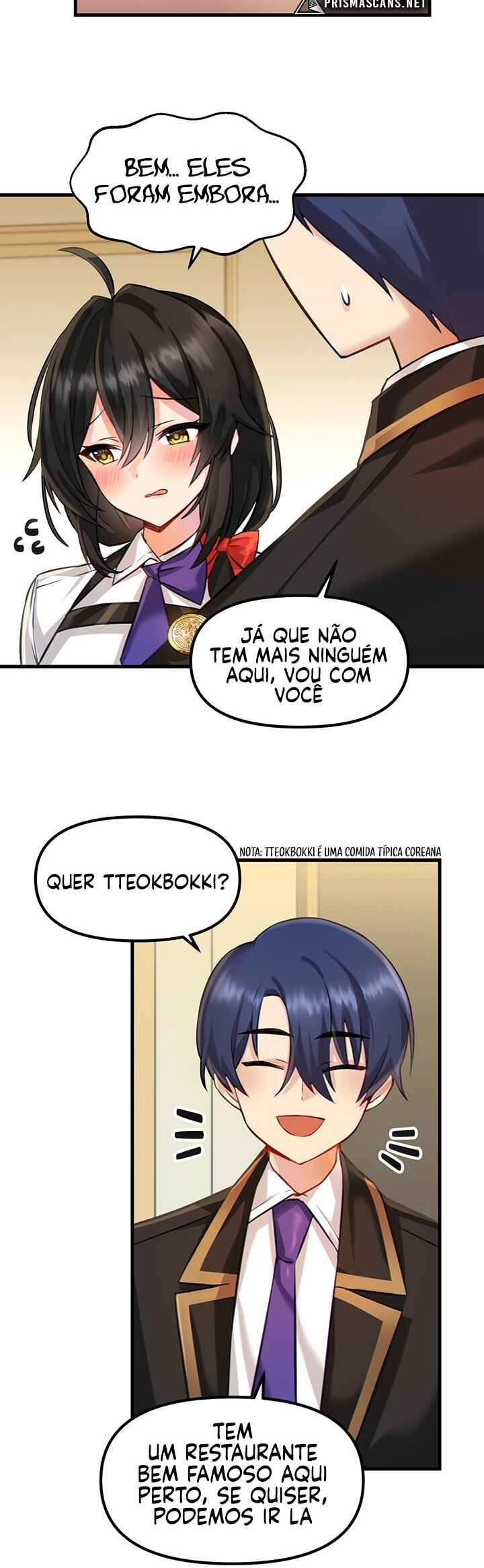 Página 12