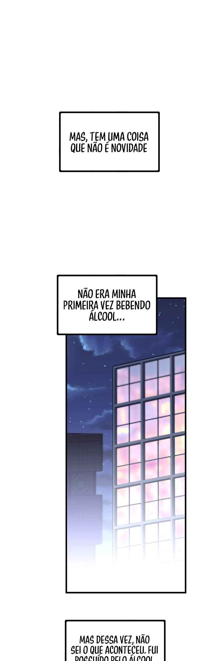 Página 41