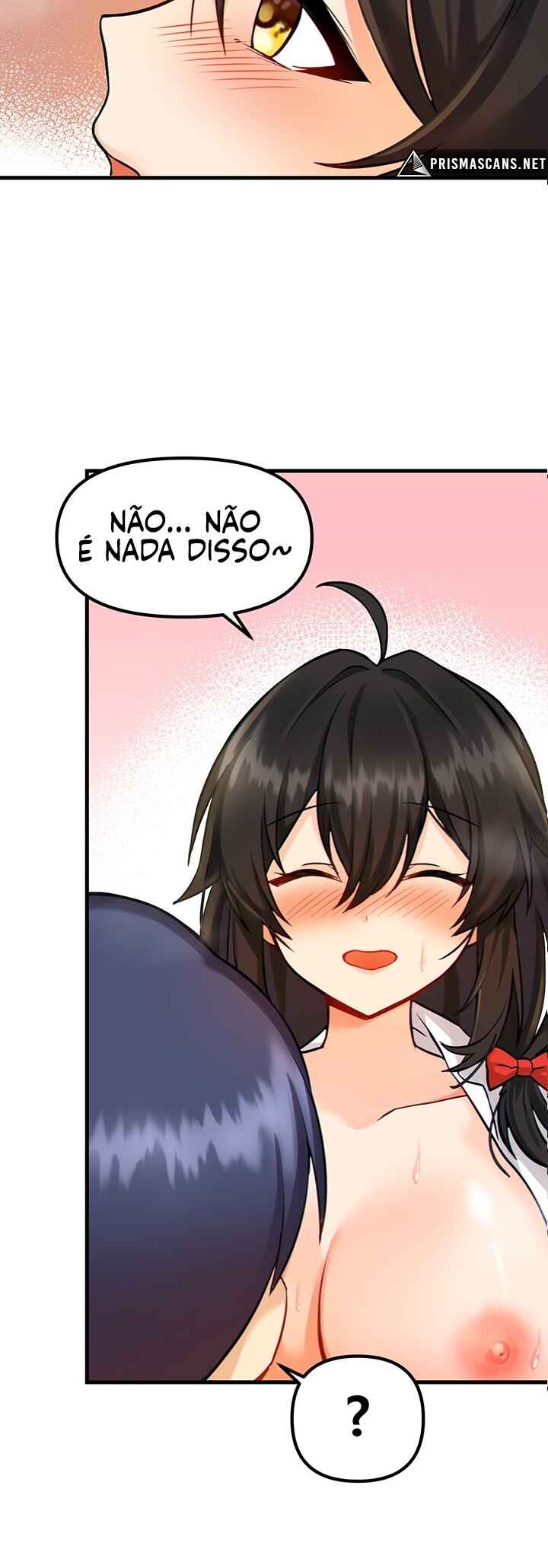 Página 41