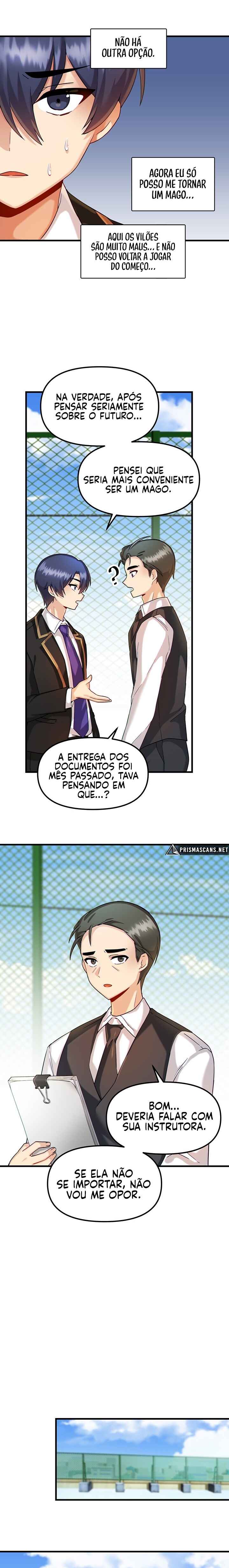 Página 19