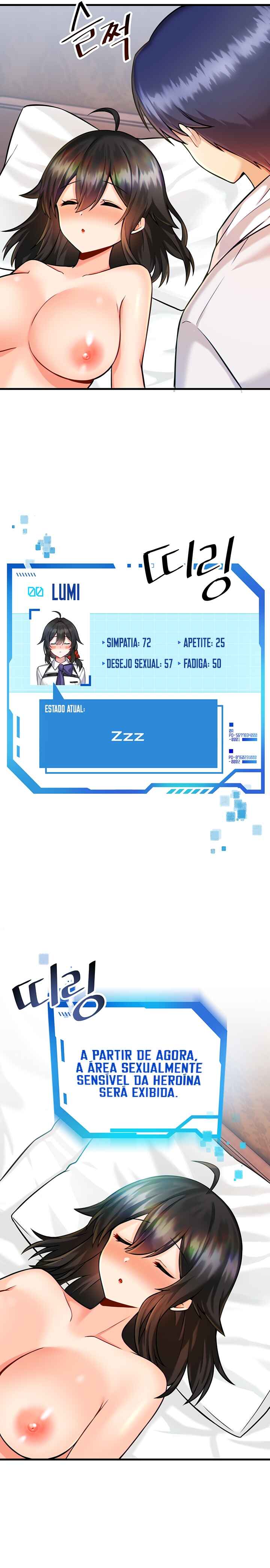 Página 3