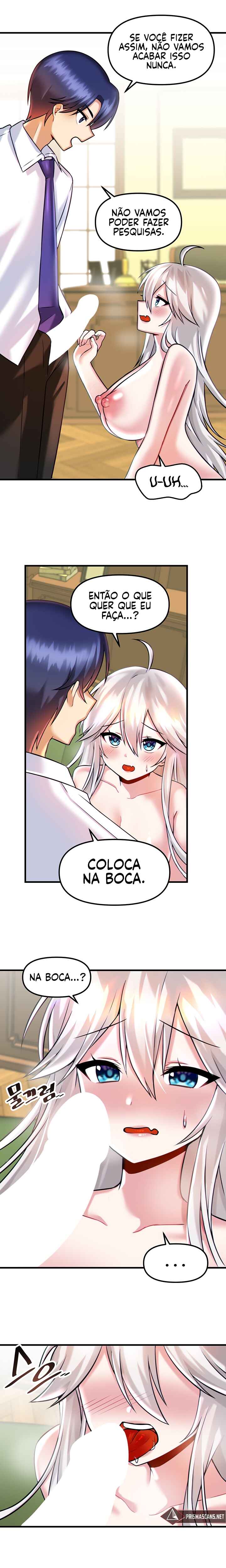 Página 19