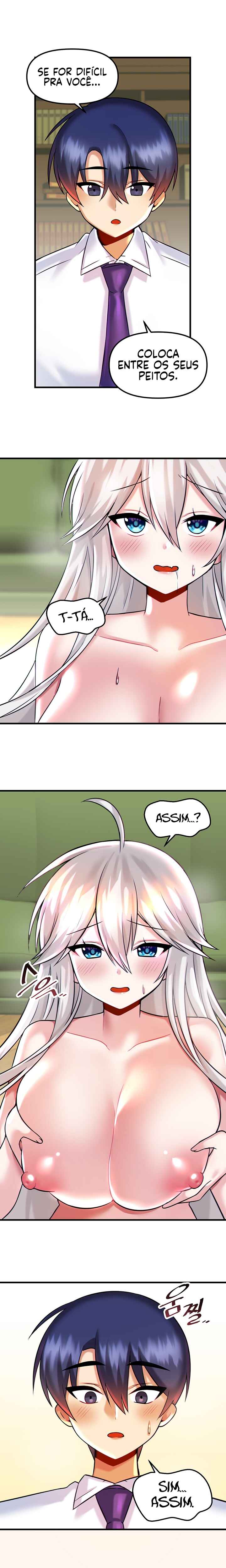 Página 21