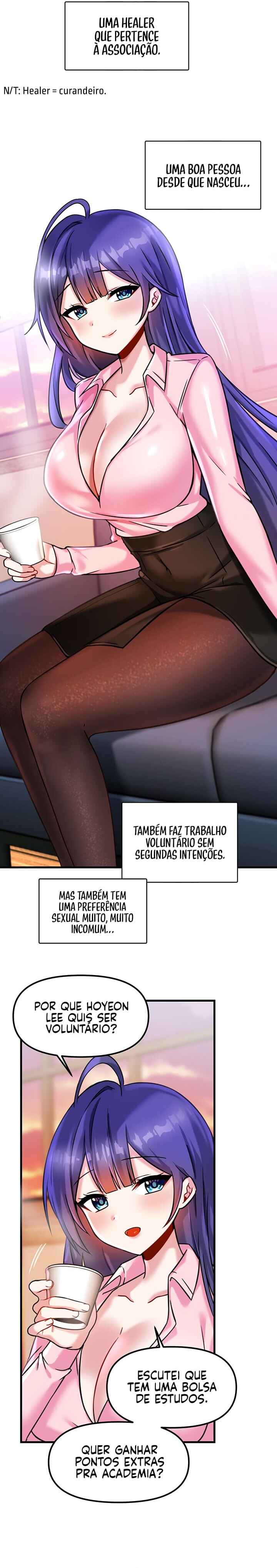 Página 15