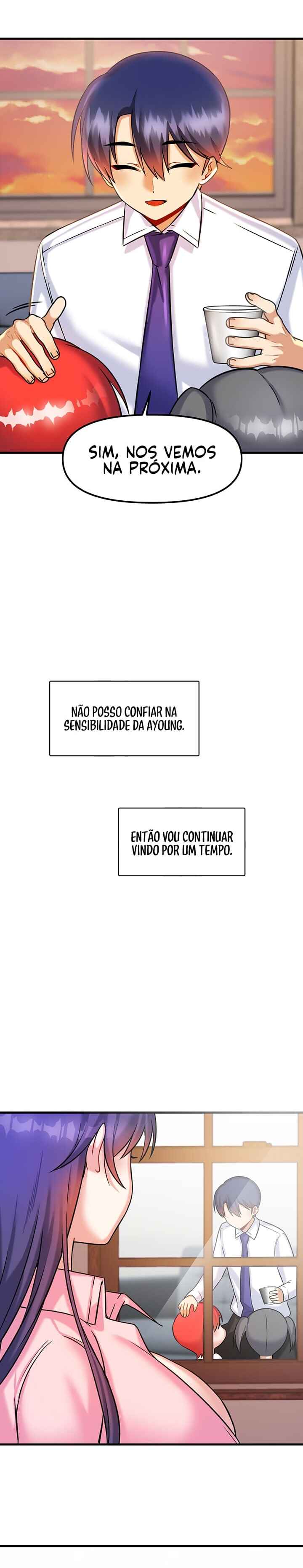 Página 23