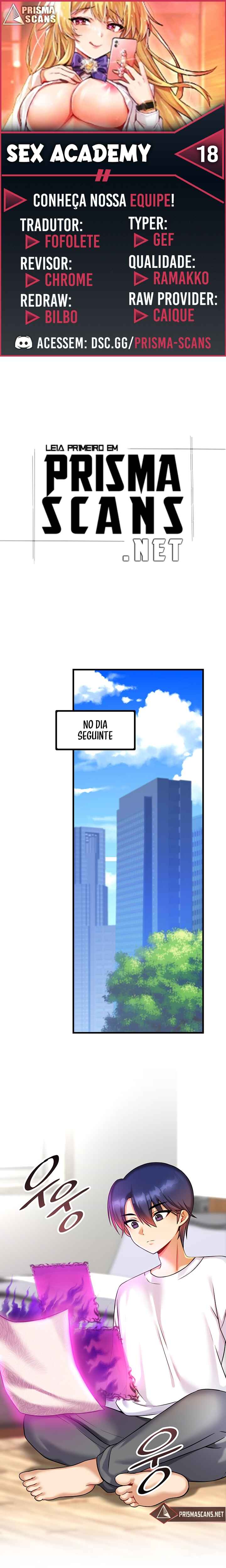 Página 1