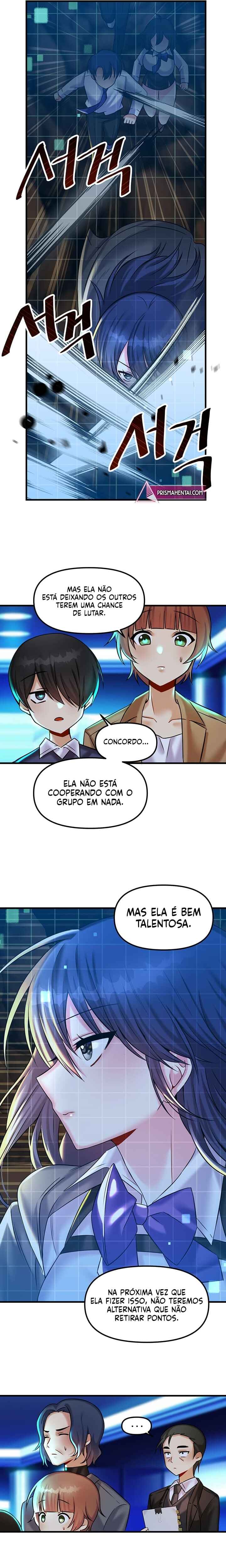 Página 18