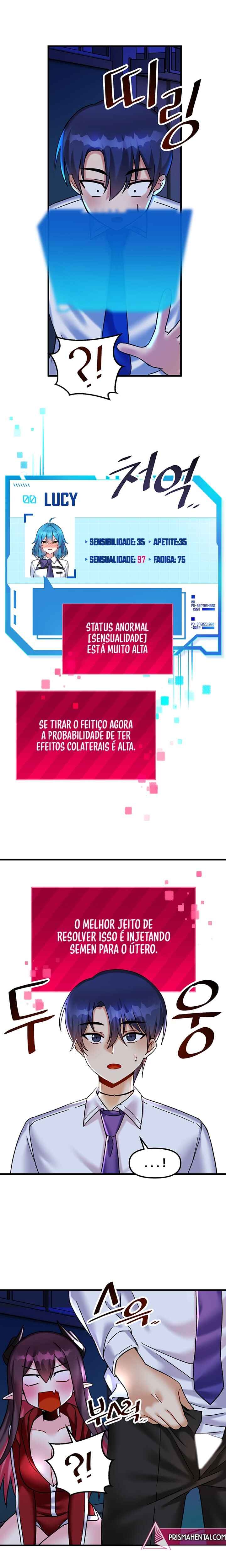 Página 22