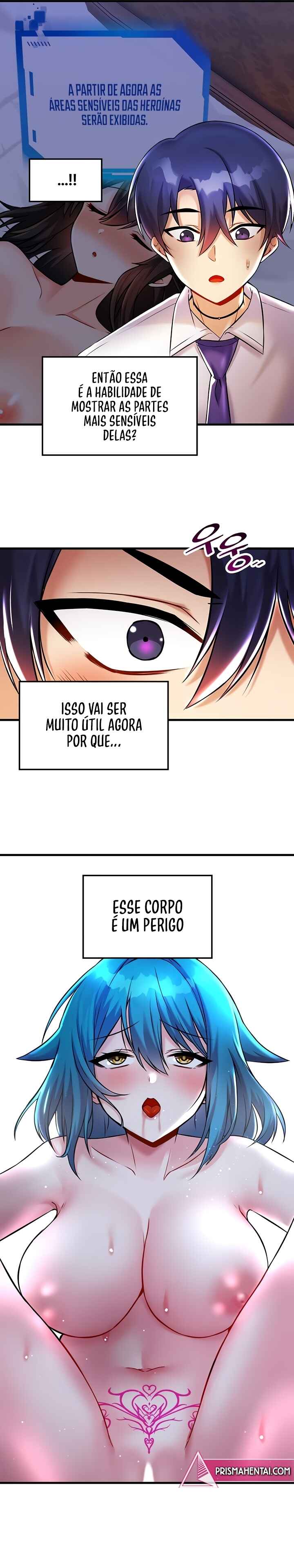 Página 3