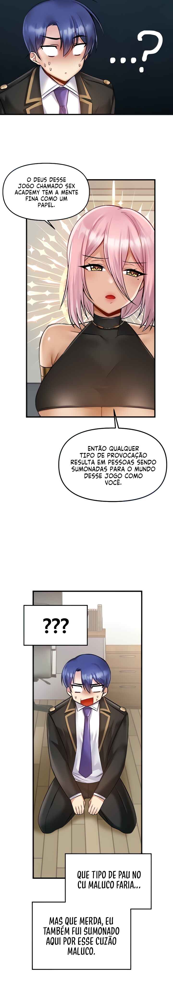 Página 6