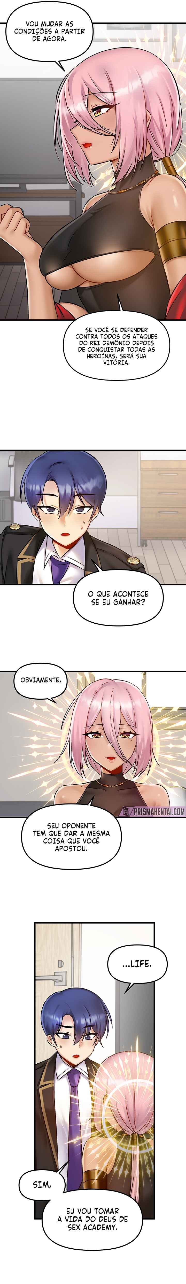Página 12