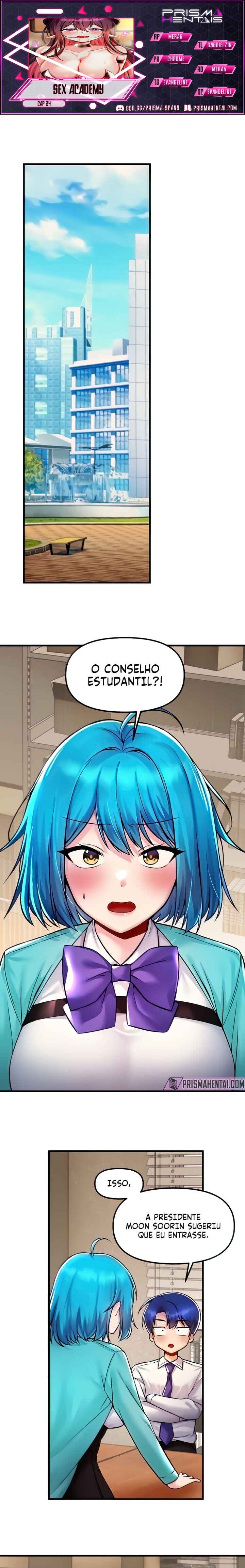 Página 1