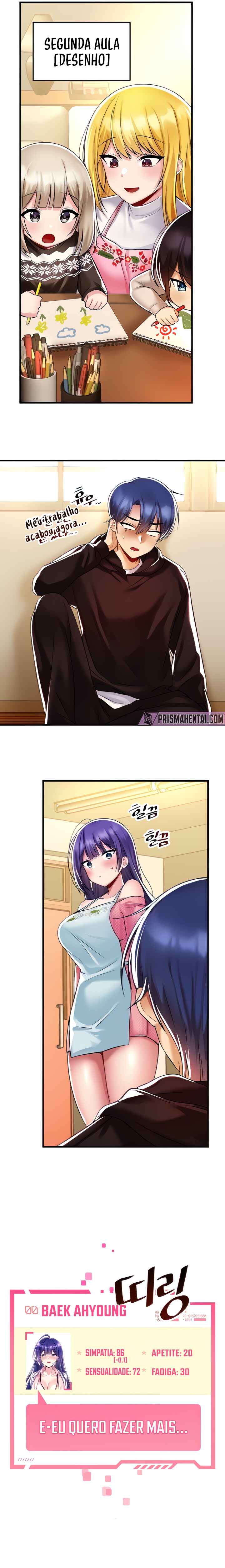 Página 7