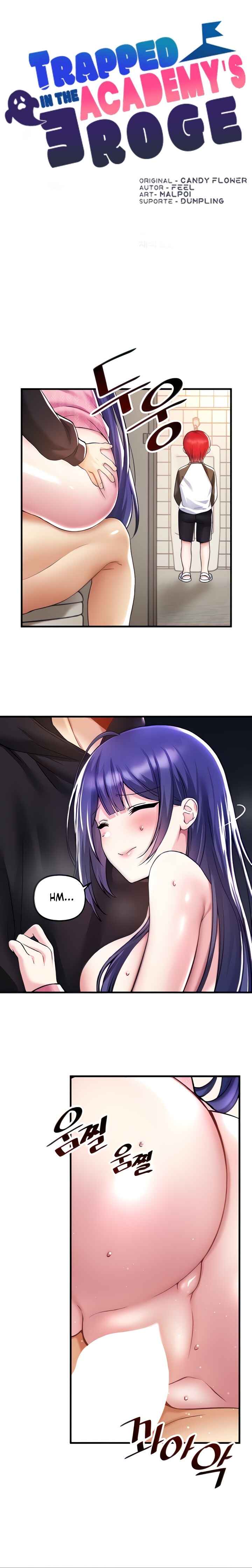 Página 2