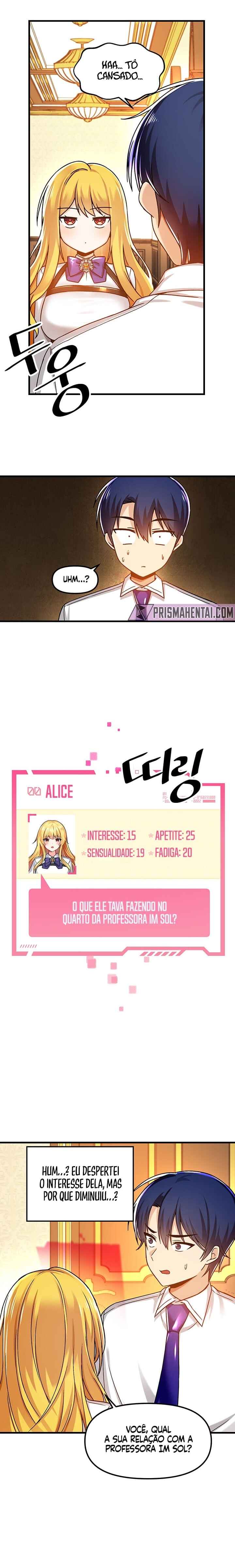 Página 19