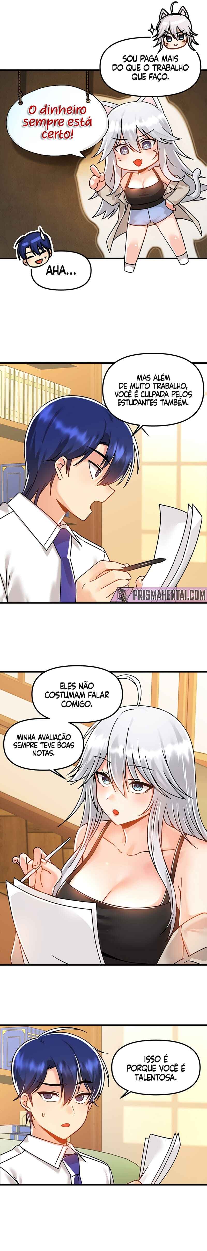 Página 14