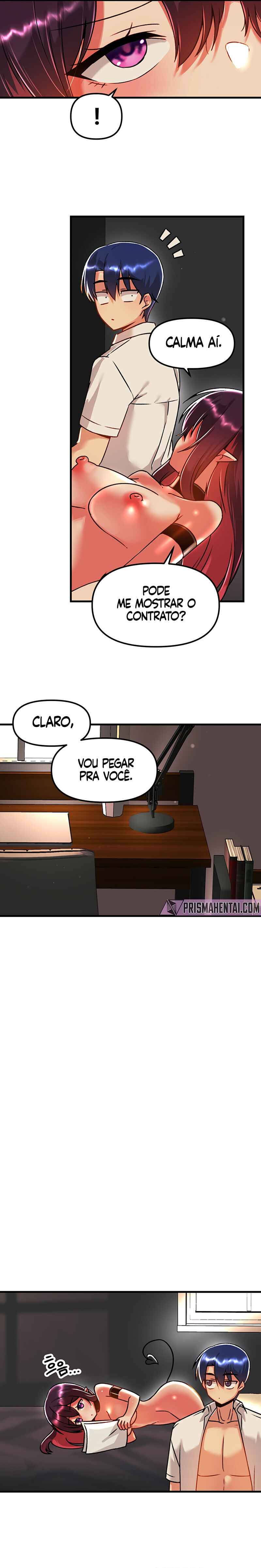 Página 14