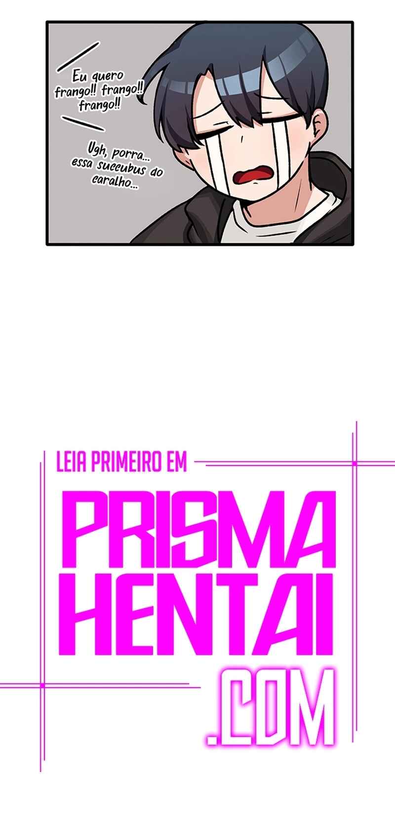 Página 32