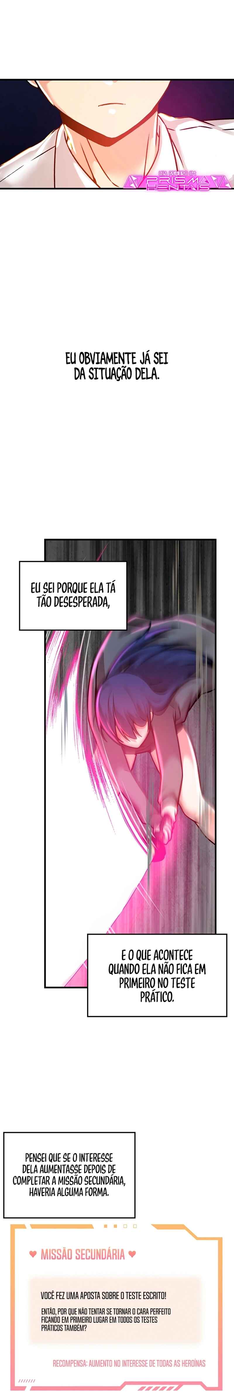 Página 22