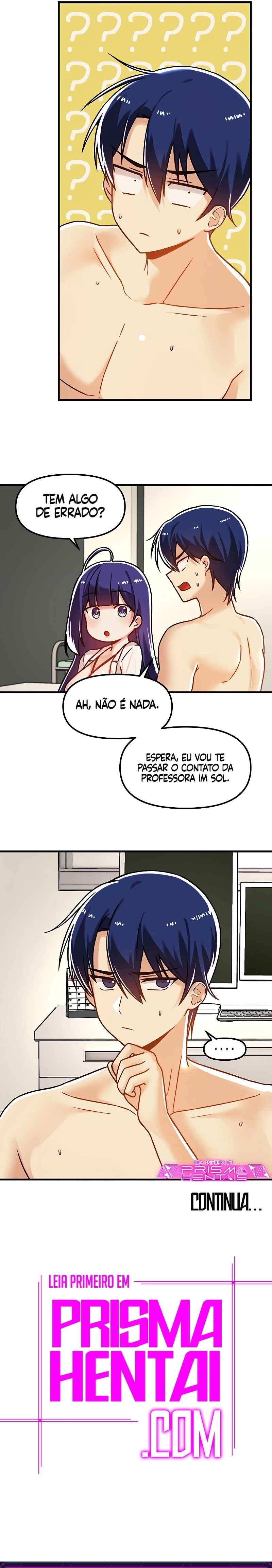Página 23