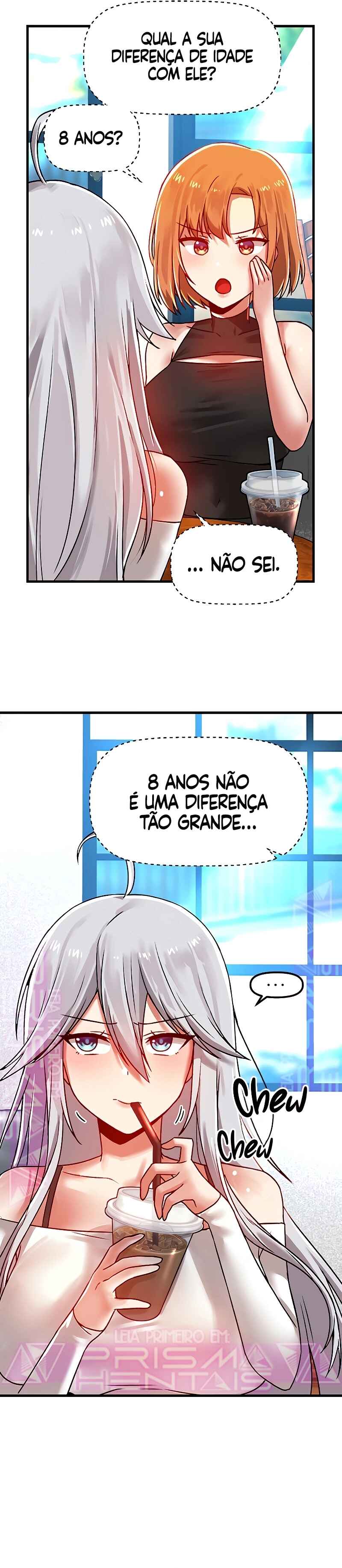 Página 14