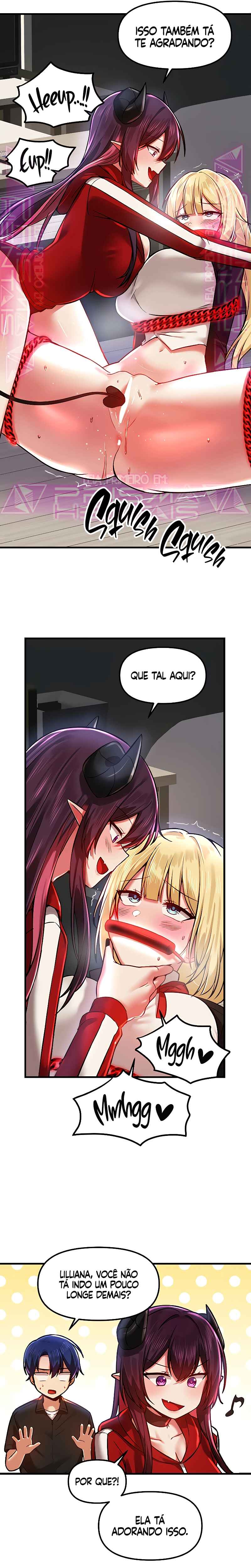 Página 18