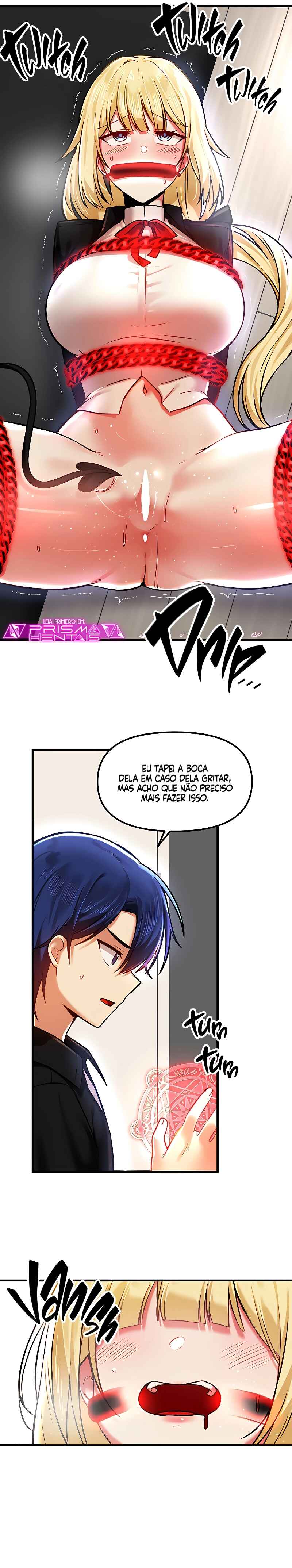 Página 20