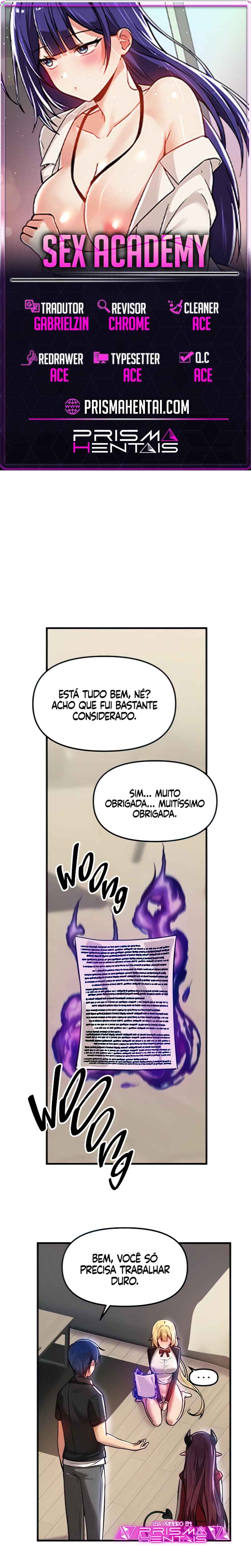 Página 1