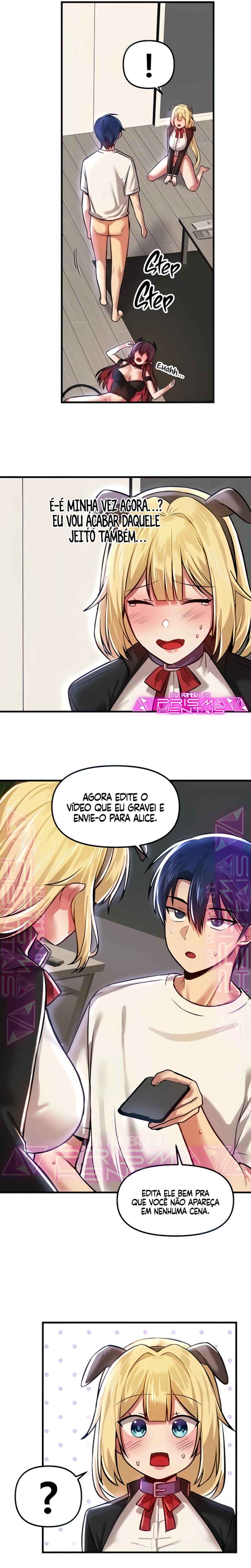 Página 20
