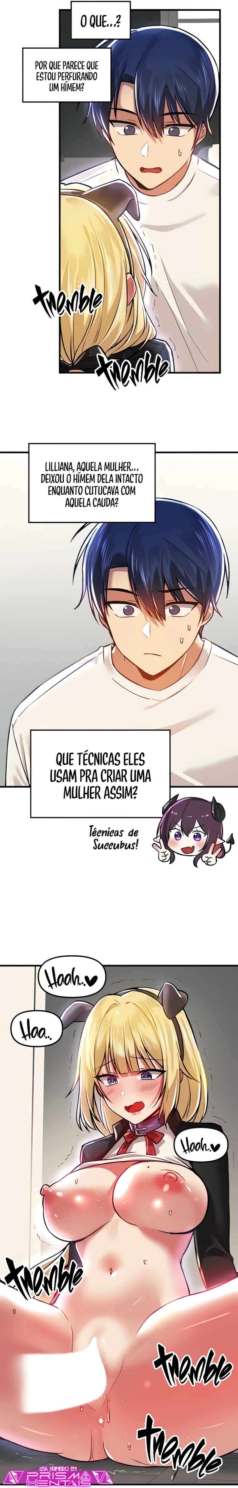 Página 27