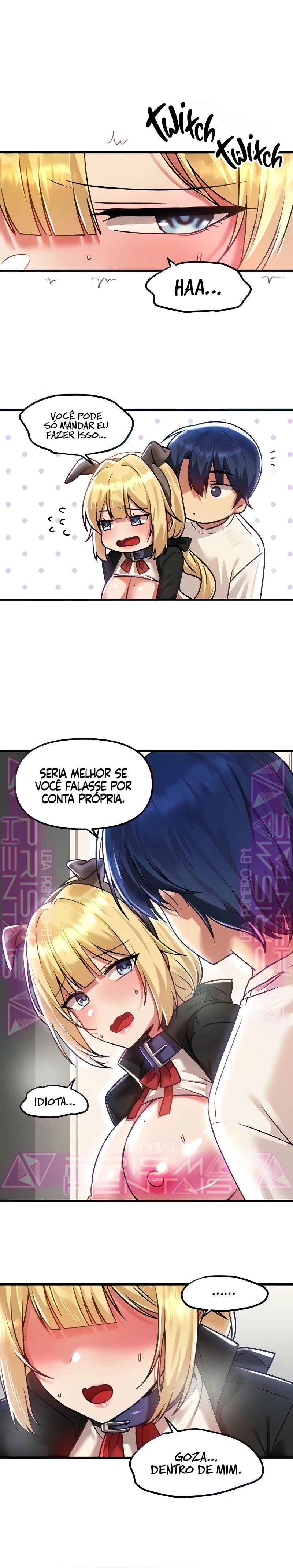 Página 20
